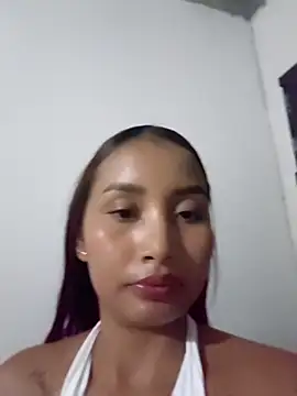 Genesis 18  online show from 03-08-26, 03:43