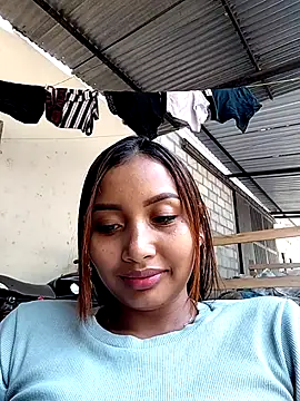 Genesis 18  online show from 03-28-26, 01:12