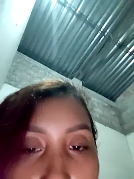 Genesis 18  online show from 03-16-26, 04:20