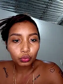 Genesis 18  online show from 03-19-26, 03:01