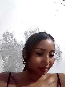 Genesis 18  online show from 04-06-26, 11:50