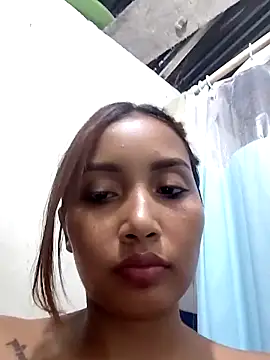 Genesis 18  online show from 04-08-26, 01:18