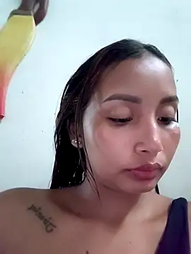 Genesis 18  online show from 04-04-26, 09:10