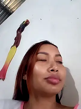 Genesis 18  online show from 04-01-26, 12:50