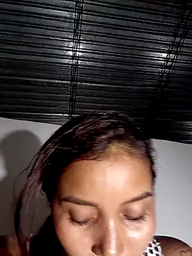 Genesis 18  online show from 03-15-26, 04:08