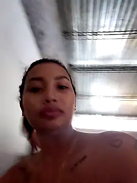 Genesis 18  online show from 03-16-26, 01:48