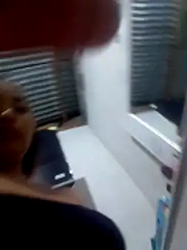 Genesis 18  online show from 04-03-26, 01:56