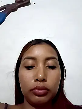 Genesis 18  online show from 03-27-26, 12:06