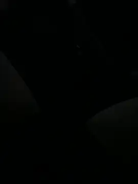 cazzodurotv online show from 03-05-26, 09:43