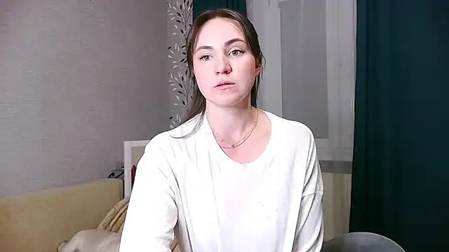 eliza sin online show from 05-08-26, 10:24