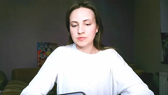 eliza sin online show from 03-25-26, 05:45