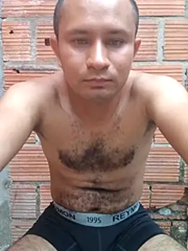 wilter donoban online show from 03-06-26, 01:28