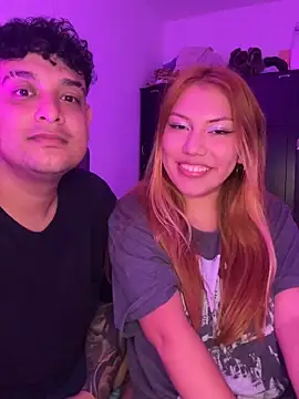 Lia Sterling online show from 03-14-26, 05:46