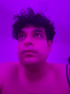 Lia Sterling online show from 03-07-26, 08:43