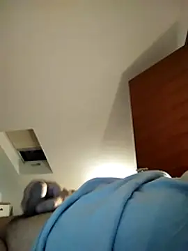 petar60 online show from 03-22-26, 06:20