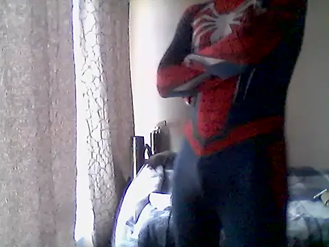 cOw-B0Y online show from 03-05-26, 11:32