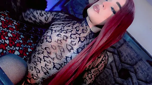Snapshot of sex_stardollsex chatting on 07-24-26, 03:08 sex stardollsex online show from 07-24-26, 03:08
