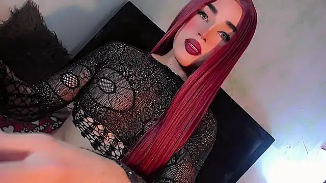 Snapshot of sex_stardollsex chatting on 06-26-26, 06:19 sex stardollsex online show from 06-26-26, 06:19