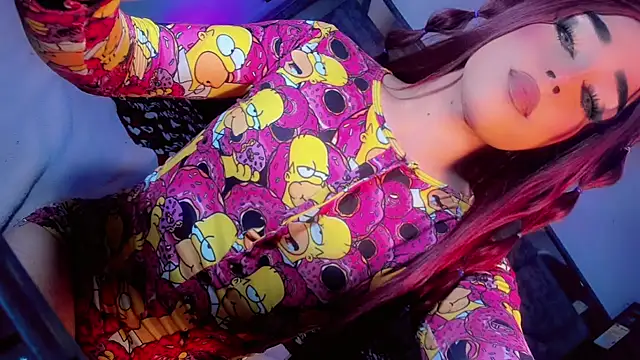 sex stardollsex online show from 04-12-26, 11:24