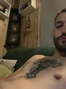 Janoskecskes online show from 07-08-26, 01:30