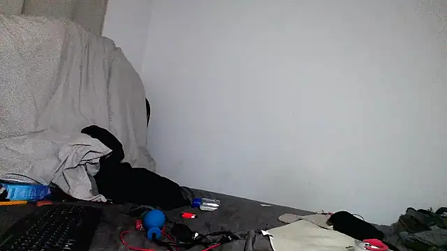 experiencelove online show from 04-06-26, 04:46