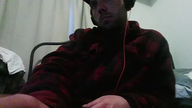 Snapshot of experiencelove chatting on 05-03-26, 12:16 experiencelove online show from 05-03-26, 12:16