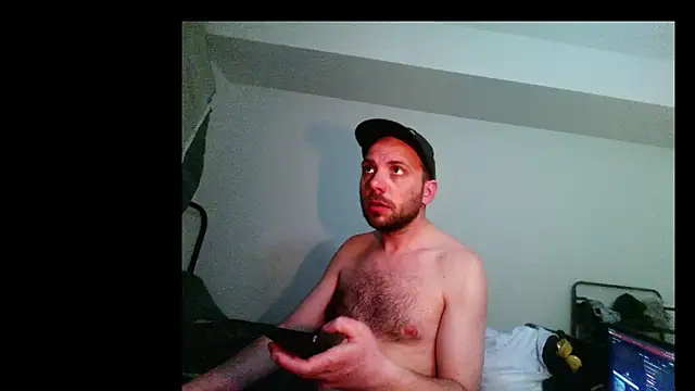 experiencelove online show from 04-02-26, 01:57