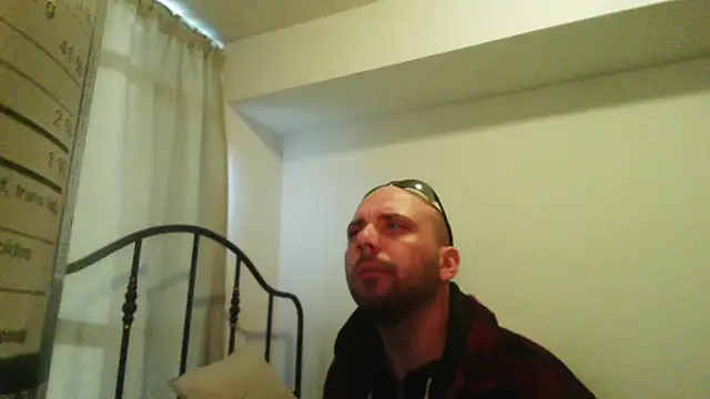 experiencelove online show from 03-08-26, 10:02