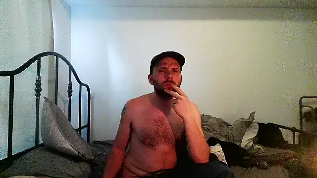 experiencelove online show from 03-19-26, 05:57