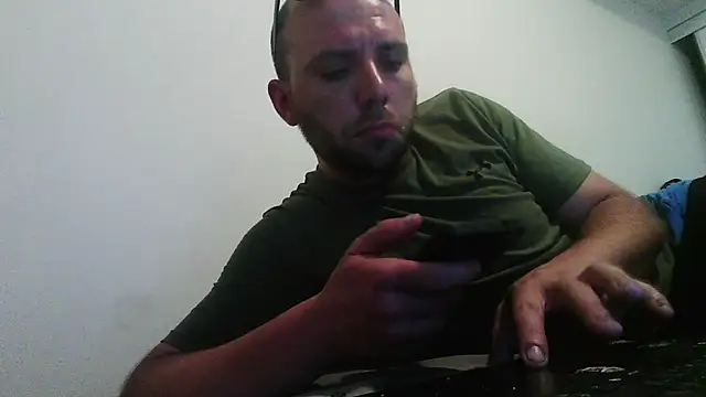 Snapshot of experiencelove chatting on 07-05-26, 12:15 experiencelove online show from 07-05-26, 12:15