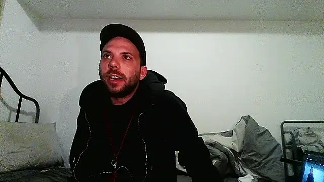 experiencelove online show from 04-03-26, 12:28