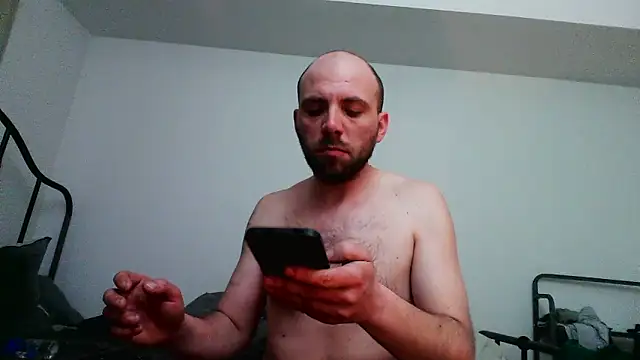 experiencelove online show from 04-14-26, 11:43