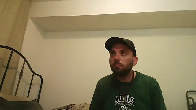 experiencelove online show from 04-19-26, 12:44