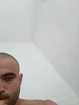 fnoggg online show from 04-21-26, 05:08