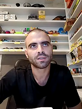 fnoggg online show from 03-20-26, 10:11