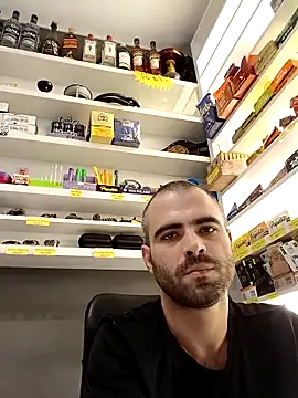 fnoggg online show from 03-23-26, 09:25