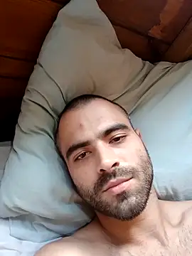 fnoggg online show from 03-25-26, 05:34