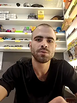 fnoggg online show from 03-21-26, 08:57