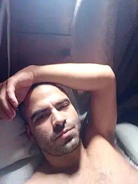 fnoggg online show from 03-19-26, 01:55