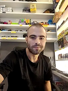 fnoggg online show from 03-22-26, 09:16