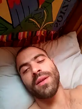 fnoggg online show from 03-29-26, 11:23