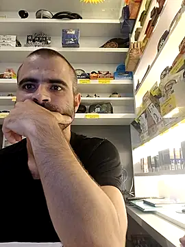 fnoggg online show from 03-26-26, 11:46