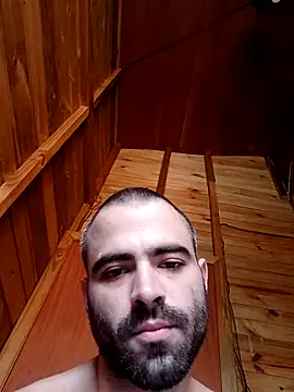 fnoggg online show from 03-11-26, 06:24