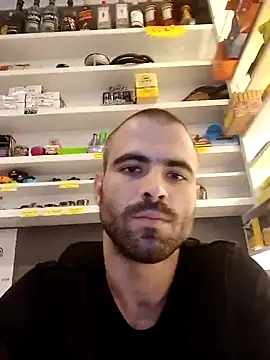 fnoggg online show from 03-09-26, 11:08