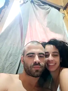 fnoggg online show from 03-08-26, 07:17