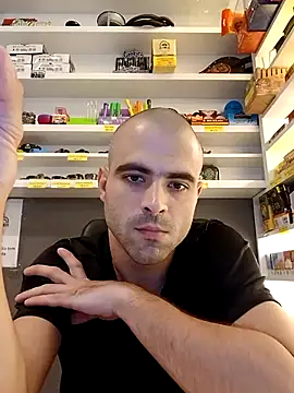 fnoggg online show from 03-14-26, 08:59