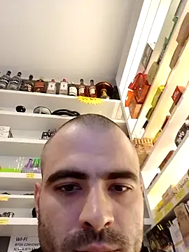 fnoggg online show from 03-18-26, 09:04