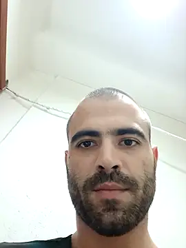 fnoggg online show from 03-08-26, 02:04