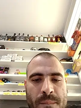 fnoggg online show from 03-08-26, 01:22