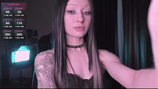 tribute to my luxury online show from 04-09-26, 05:30